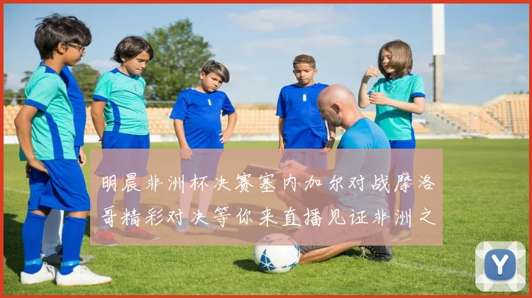 明晨非洲杯决赛塞内加尔对战摩洛哥精彩对决等你来直播见证非洲之王的诞生