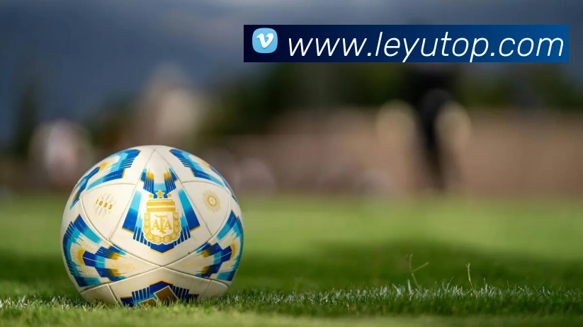 乐鱼体育全站App