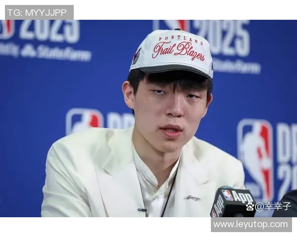 解说：库里眼中的大中锋死穴分析杨瀚森与克林根的精彩对决