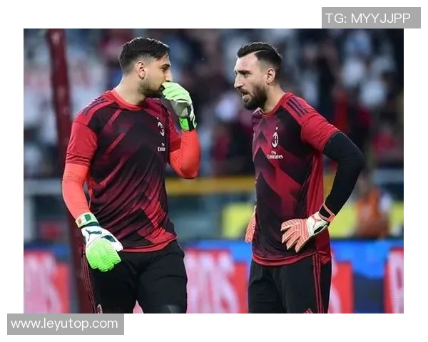 南加大星二代球员大揭秘近年招募的五位明星后代球员盘点