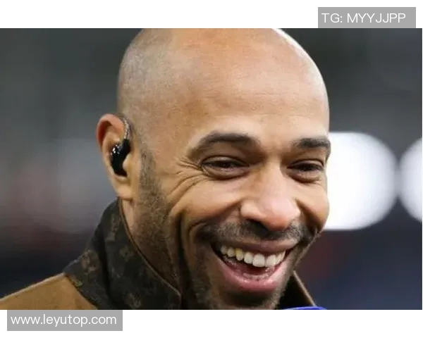 亨利质疑德甲球员在英超的适应能力认为空间有限