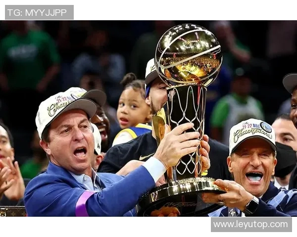 拉科布回顾勇士历史四十年艰难历程仅一次季后赛成就