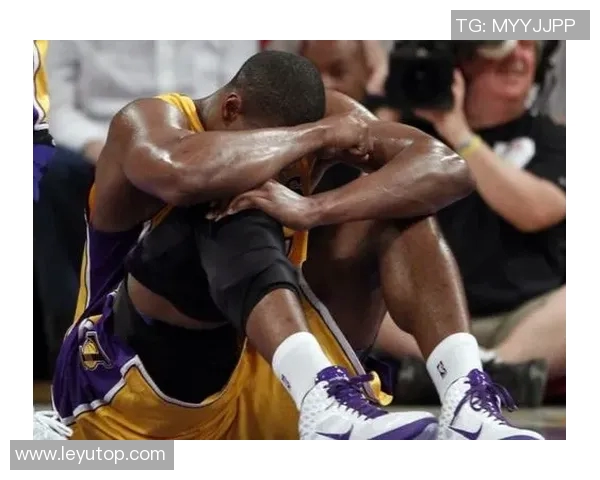 腿筋伤势持续困扰纳斯透露沃特福德尚未恢复5对5训练