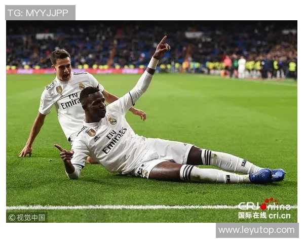 维尼修斯在安帅指导下迎来职业生涯新高峰贡献92球60助攻展现非凡实力