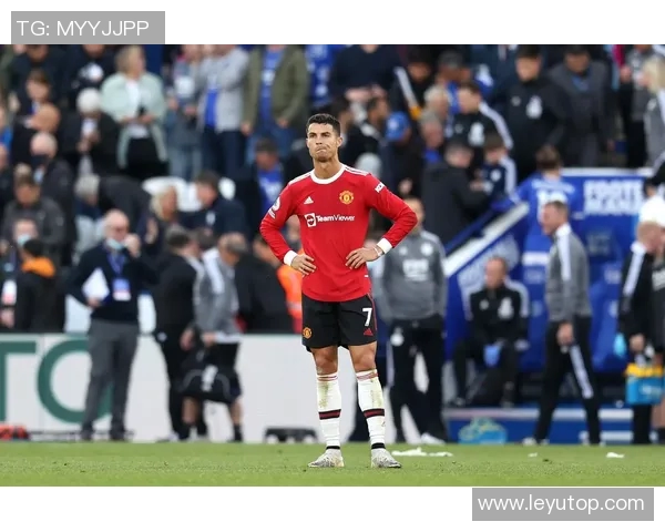 阿尔瓦雷斯坦言抱怨只因自责表现不佳希望在比赛中更好发挥