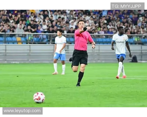 马德兴谈海港球迷低调支持风格与和谐态度不惹事树敌 马德兴谈海港球迷低调支持风格与和谐态度不惹事树敌