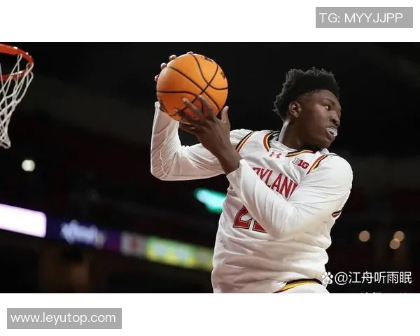 鹈鹕交易首轮签引发热议未来潜力被广泛看好 鹈鹕交易首轮签引发热议未来潜力被广泛看好