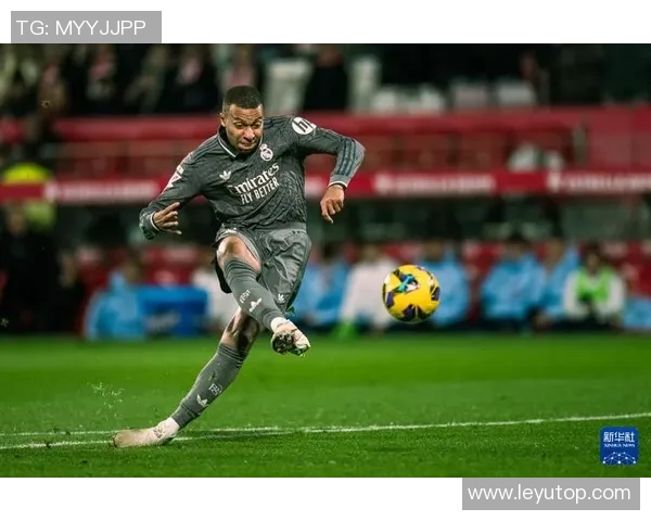 WhoScored评选西甲10月最佳阵容姆巴佩安东尼贝林维尼修斯领衔入选 WhoScored评选西甲10月最佳阵容姆巴佩安东尼贝林维尼修斯领衔入选