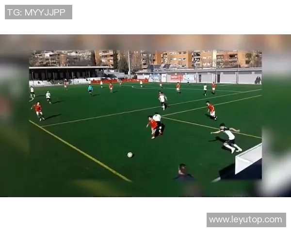 中国足协考察西甲青训成功经验助力中国足球未来发展 中国足协考察西甲青训成功经验助力中国足球未来发展