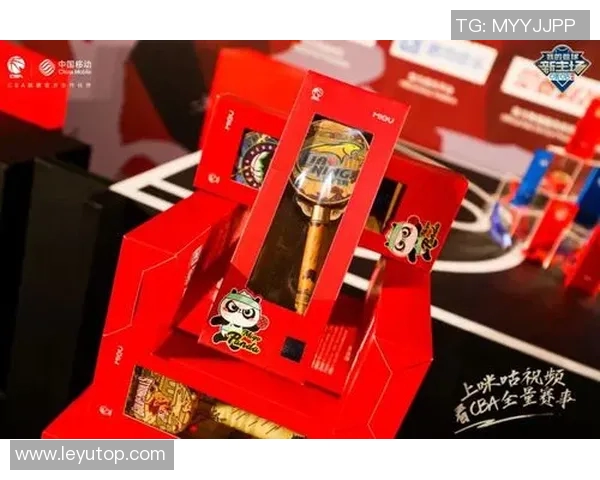 咪咕与CBA谈判背后价格分歧及其长期合作意图分析 咪咕与CBA谈判背后价格分歧及其长期合作意图分析