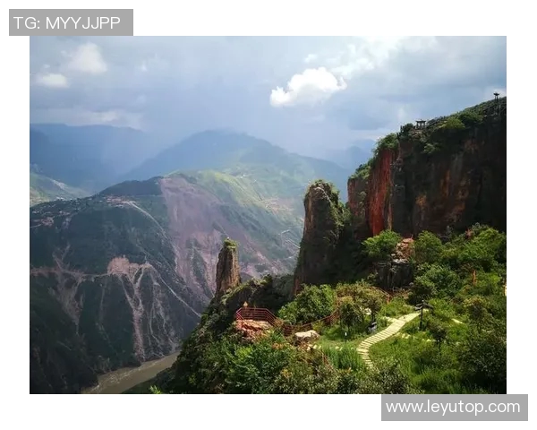 太阳水星老板旗下公司斥资近115亿美元冠名两队主场十年合作新篇章 太阳水星老板旗下公司斥资近115亿美元冠名两队主场十年合作新篇章