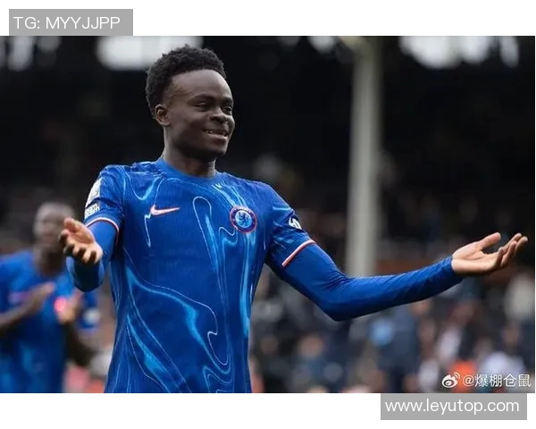 BBC报道罗马希望引进切尔西后卫迪萨西但租借方案面临困难