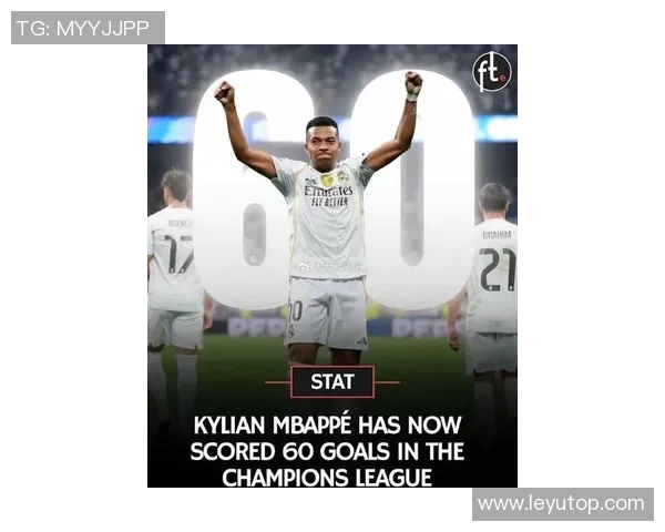 姆巴佩欧冠首发80场创纪录直接参与82球展现超高效率 姆巴佩欧冠首发80场创纪录直接参与82球展现超高效率