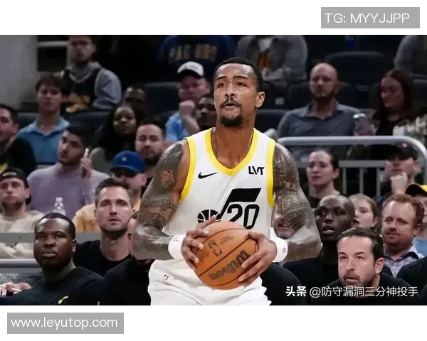 小卡称科林斯防守能力出色能应对联盟顶尖球员挑战 小卡称科林斯防守能力出色能应对联盟顶尖球员挑战