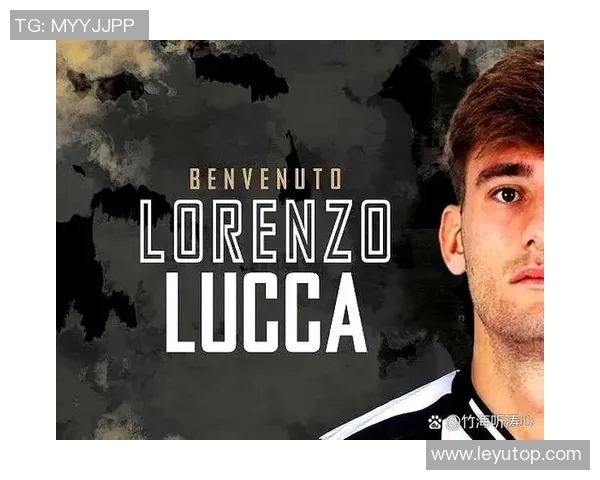 尤文图斯计划续约弗拉霍维奇年薪500万至600万球员要求签字费