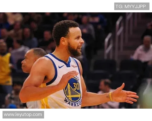 库里三分神话再续生涯单场9三分次数超越众星总和两次 库里三分神话再续生涯单场9三分次数超越众星总和两次