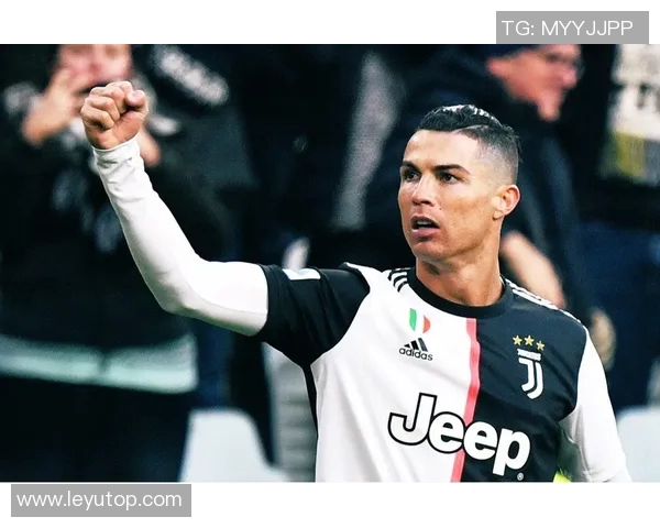 弗拉格转型小前锋表现出色场均数据全面超越控卫角色