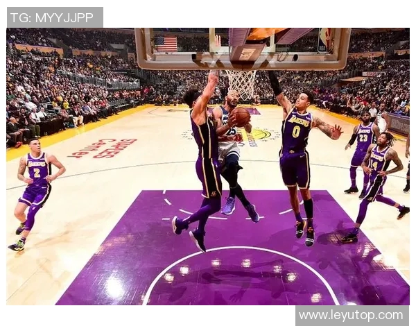 替补表现出色泰森高效砍下16分13篮板助球队取得胜利