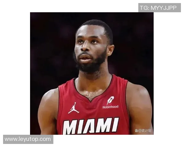 斯波称赞维金斯逐渐适应新角色展现高水平潜力 斯波称赞维金斯逐渐适应新角色展现高水平潜力