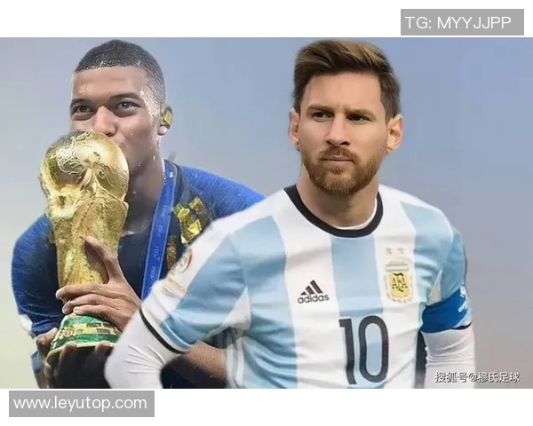 2025年直播吧十大话题球员揭晓梅西再夺桂冠姆巴佩C罗紧随其后利物浦三将入选