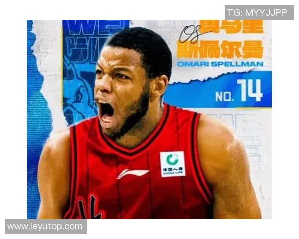 斯佩尔曼半场表现出色三分球命中率高达50助球队争取胜利 斯佩尔曼半场表现出色三分球命中率高达50助球队争取胜利