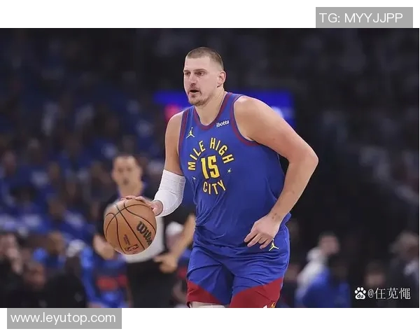 欧洲50大球员评选出炉字母哥约基奇大加前四施罗德排名27位