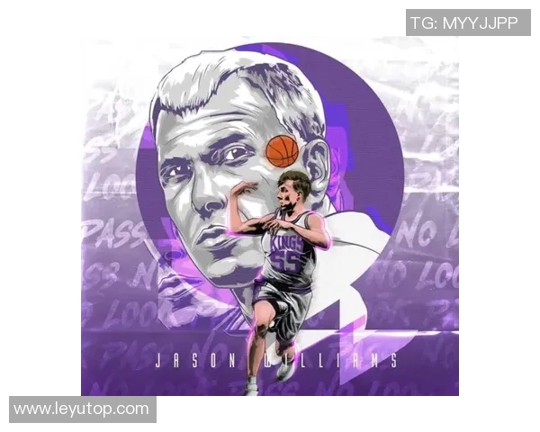 杰伦回忆与白巧克力的友谊祝杰森威廉姆斯五十岁生日快乐