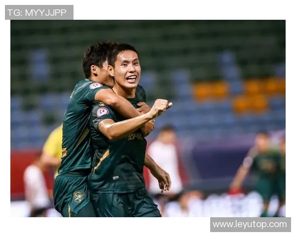 梁诺恒表达对广深俱乐部的向往同时不排除重返梅州客家的可能性