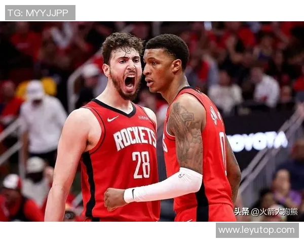 火箭内线狂潮78分轻松碾压对手32分展现统治力