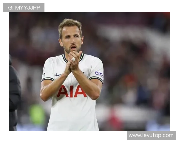 法尔克透露凯恩续约谈判将于一月后启动解约金将不再有效