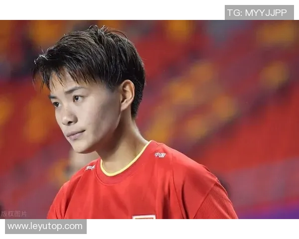 王霜感谢球迷现场支持期待胜利带来狂欢时刻 王霜感谢球迷现场支持期待胜利带来狂欢时刻