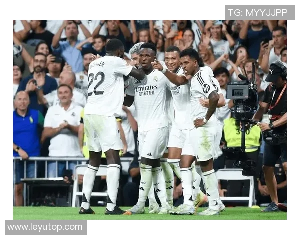 皇马国家德比大名单公布姆巴佩领衔阿诺德赫伊森卡瓦哈尔强势回归 皇马国家德比大名单公布姆巴佩领衔阿诺德赫伊森卡瓦哈尔强势回归