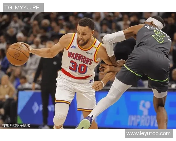 科尔表示库里有望在明日对阵森林狼的比赛中复出状态良好