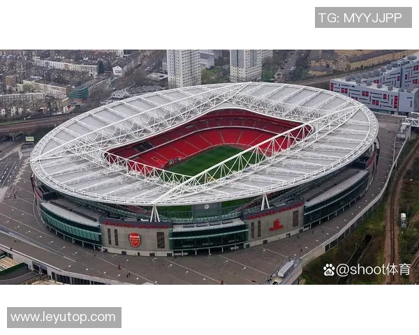 英媒报道米尔纳因伤缺席对阵阿森纳三笘薰维尔特曼格鲁达同样缺阵 英媒报道米尔纳因伤缺席对阵阿森纳三笘薰维尔特曼格鲁达同样缺阵