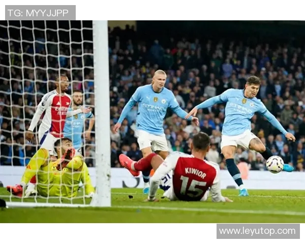 B席本赛季欧冠传球81次领跑31岁合同明夏到期续约成疑 B席本赛季欧冠传球81次领跑31岁合同明夏到期续约成疑