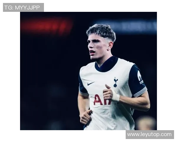 热刺边锋所罗门将租借加盟佛罗伦萨并含买断条款 热刺边锋所罗门将租借加盟佛罗伦萨并含买断条款