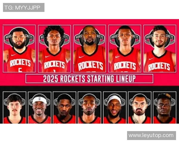 11月3日NBA最佳球员评选结果揭晓球迷热议明星表现与精彩瞬间