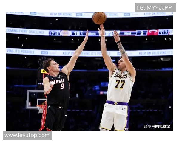 东契奇助攻下艾顿命中率高达705加福德领跑新赛季投篮榜 东契奇助攻下艾顿命中率高达705加福德领跑新赛季投篮榜