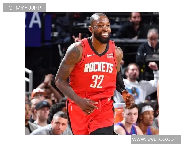 乌度卡确认亚当斯缺席对阵爵士伊森出战待定其他队员状态良好 乌度卡确认亚当斯缺席对阵爵士伊森出战待定其他队员状态良好