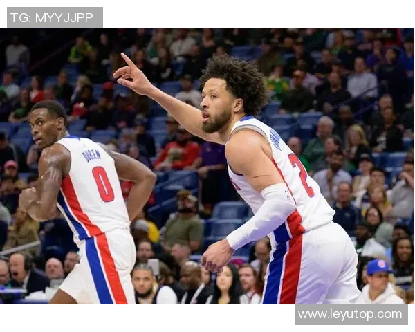 NBA精彩赛事回顾开拓者逆袭雄鹿火箭强势击败太阳勇士轻松战胜爵士