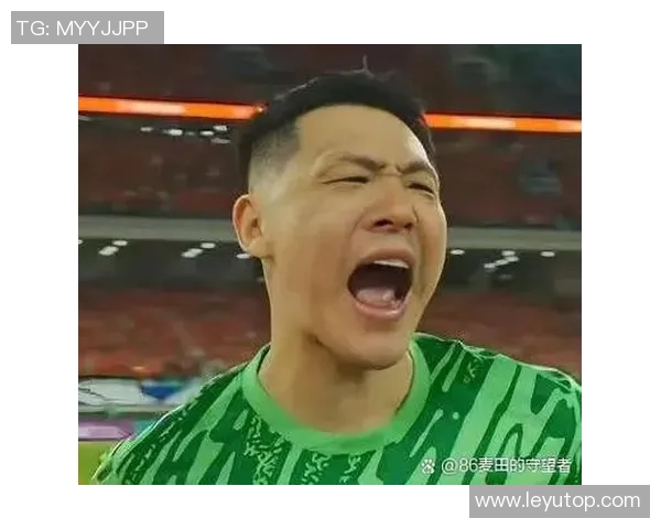 伊万谈球队大名单调整球员失去位置因竞争对手实力更强