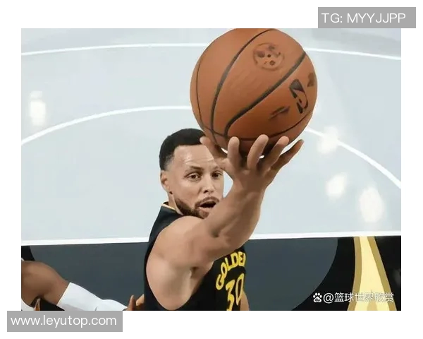 助教分析库里伤情原因强调过度疲劳与季后赛强度过大影响表现 助教分析库里伤情原因强调过度疲劳与季后赛强度过大影响表现