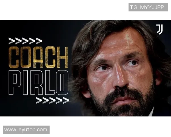 卡佩罗谈皮尔洛执教尤文的准备不足及对皇马大罗的卖出建议