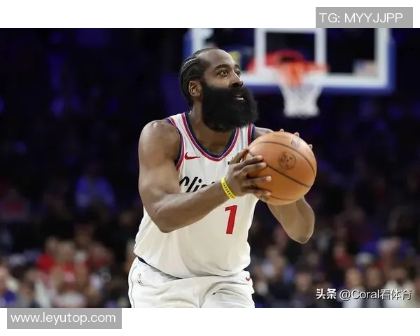 哈登坚定表示不减轻工作量将全力承担球队责任与压力 哈登坚定表示不减轻工作量将全力承担球队责任与压力