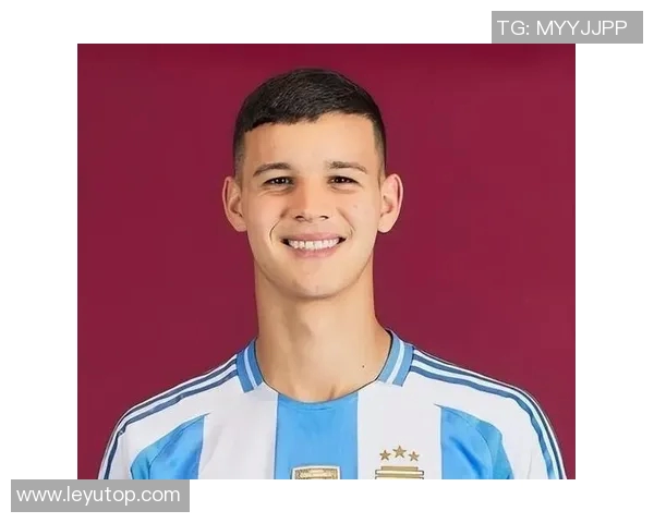 国米派遣球探考察布鲁日与亚特兰大比赛重点关注A斯坦科维奇表现