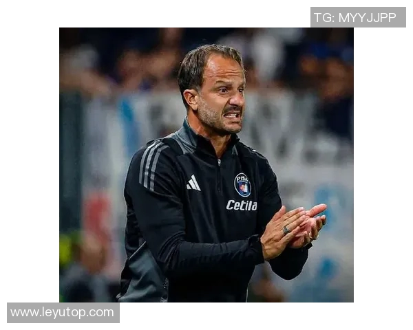 吉拉迪诺谈战术成功：我们曾一度主导米兰比赛节奏