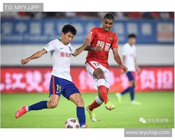 大阪钢巴豪取五连胜锁定亚冠小组第一东方队遭遇五连败尴尬局面 大阪钢巴豪取五连胜锁定亚冠小组第一东方队遭遇五连败尴尬局面