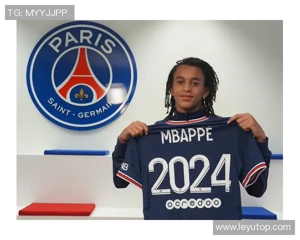 姆巴佩为弟弟伊桑庆生晒照送祝福愿你未来一切顺利幸福满满 姆巴佩为弟弟伊桑庆生晒照送祝福愿你未来一切顺利幸福满满