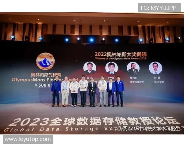 家族荣耀再现麦卡兄弟与廷伯兄弟双双入选国家队名单引发热议 家族荣耀再现麦卡兄弟与廷伯兄弟双双入选国家队名单引发热议