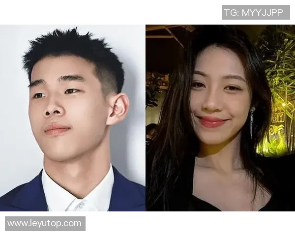 媒体人点评林葳首秀表现不佳或因紧张只需专注于正确的方向即可 媒体人点评林葳首秀表现不佳或因紧张只需专注于正确的方向即可